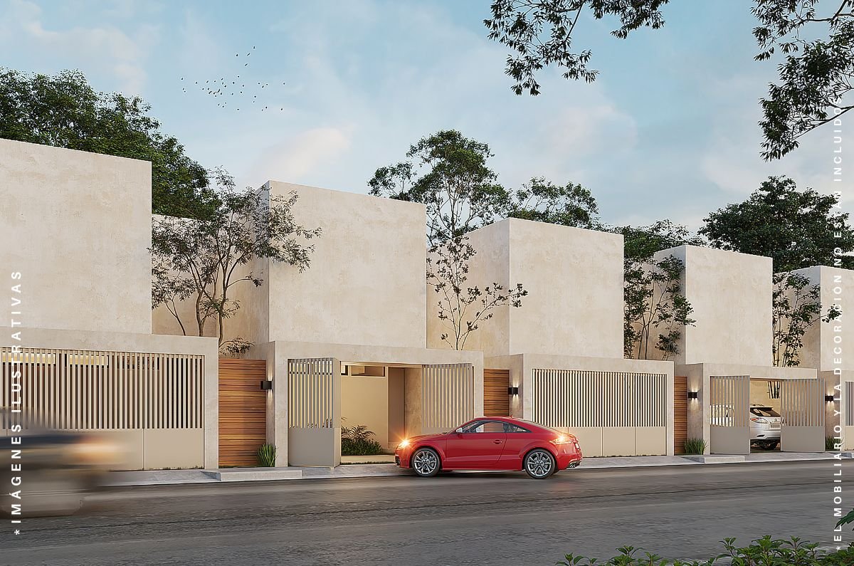 1773-Casa-en-venta-en-Merida-Temozon-Abite-de-3-recamaras-en-privada-residencial (6).jpg